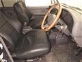 1995 Toyota Land Cruiser Prado