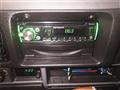 1995 Toyota Land Cruiser Prado