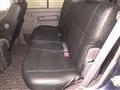 1995 Toyota Land Cruiser Prado