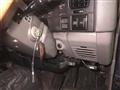 1995 Toyota Land Cruiser Prado