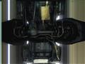 1995 Toyota Land Cruiser Prado