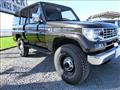 1995 Toyota Land Cruiser Prado