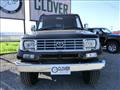 1995 Toyota Land Cruiser Prado