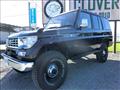 1995 Toyota Land Cruiser Prado
