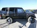 1995 Toyota Land Cruiser Prado