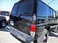 1995 Toyota Land Cruiser Prado