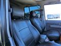 1995 Toyota Land Cruiser Prado