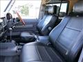 1995 Toyota Land Cruiser Prado