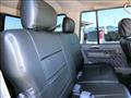 1995 Toyota Land Cruiser Prado