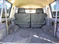1995 Toyota Land Cruiser Prado