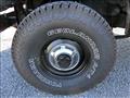 1995 Toyota Land Cruiser Prado