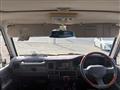 1995 Toyota Land Cruiser Prado