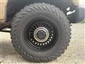 1995 Toyota Land Cruiser Prado