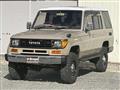 1995 Toyota Land Cruiser Prado