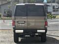1995 Toyota Land Cruiser Prado