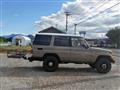 1995 Toyota Land Cruiser Prado