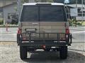 1995 Toyota Land Cruiser Prado