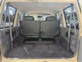 1995 Toyota Land Cruiser Prado