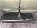 1995 Toyota Land Cruiser Prado