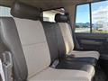 1995 Toyota Land Cruiser Prado
