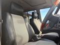 1995 Toyota Land Cruiser Prado