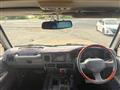 1995 Toyota Land Cruiser Prado