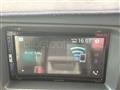 1995 Toyota Land Cruiser Prado