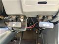 1995 Toyota Land Cruiser Prado