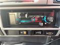1995 Toyota Land Cruiser Prado