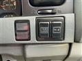 1995 Toyota Land Cruiser Prado