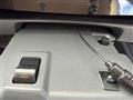 1995 Toyota Land Cruiser Prado
