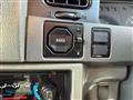 1995 Toyota Land Cruiser Prado