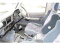 1995 Toyota Land Cruiser Prado