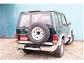 1995 Toyota Land Cruiser Prado