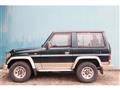 1995 Toyota Land Cruiser Prado