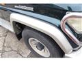 1995 Toyota Land Cruiser Prado