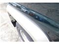 1995 Toyota Land Cruiser Prado