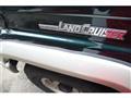 1995 Toyota Land Cruiser Prado