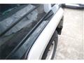 1995 Toyota Land Cruiser Prado