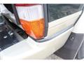 1995 Toyota Land Cruiser Prado