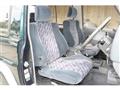 1995 Toyota Land Cruiser Prado