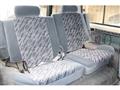 1995 Toyota Land Cruiser Prado