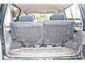 1995 Toyota Land Cruiser Prado