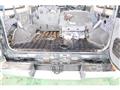 1995 Toyota Land Cruiser Prado