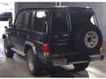1995 Toyota Land Cruiser Prado