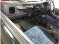1995 Toyota Land Cruiser Prado