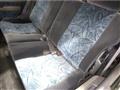 1995 Toyota Land Cruiser Prado