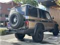 1995 Toyota Land Cruiser Prado