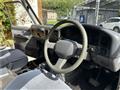 1995 Toyota Land Cruiser Prado