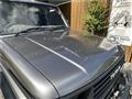 1995 Toyota Land Cruiser Prado